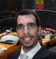 hugo viegas nunes