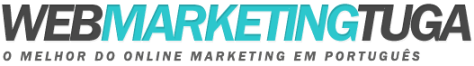 Web Marketing Tuga - o melhor do online marketing mundial